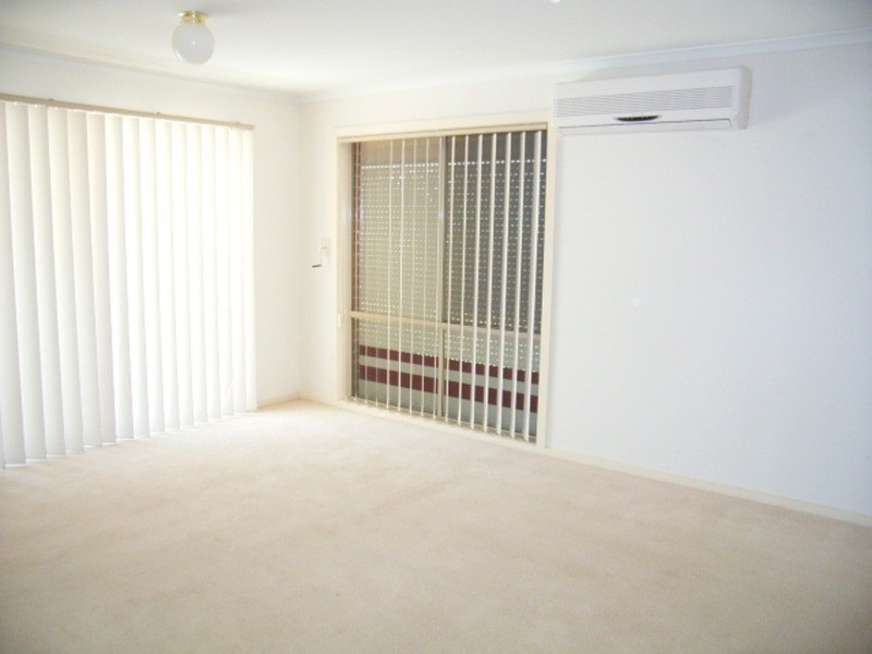 32 Kilmore Road, Gisborne VIC 3437