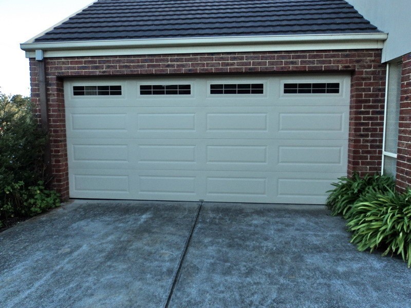 32 Kilmore Road, Gisborne VIC 3437