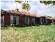 279 Melton  Road, Gisborne VIC 3437