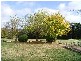 279 Melton  Road, Gisborne VIC 3437