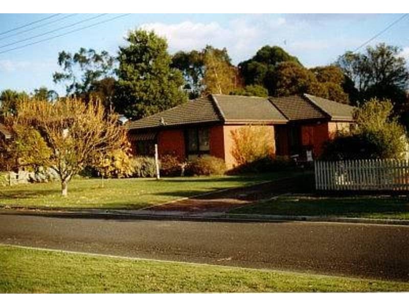 76 Sheedy Road, Gisborne VIC 3437