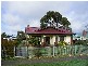 36 Anslow Street, Woodend VIC 3442
