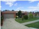 31 Sunnypark Close, Gisborne VIC 3437