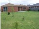 31 Sunnypark Close, Gisborne VIC 3437