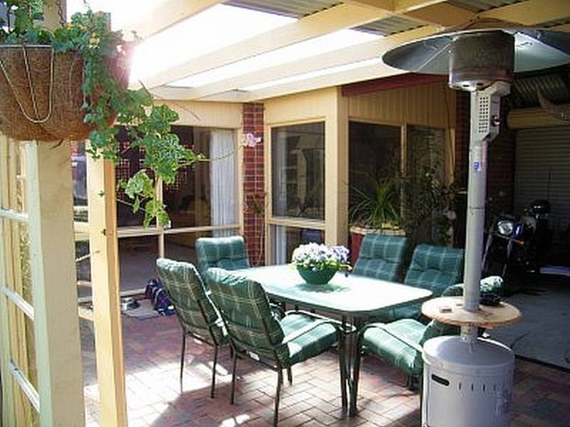 19 Carbine Court, New Gisborne VIC 3438