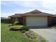 18 Sunnypark Close, Gisborne VIC 3437