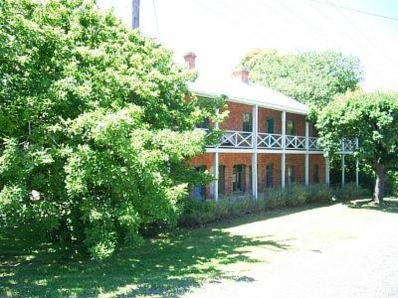 75 Smith Street, Macedon VIC 3440