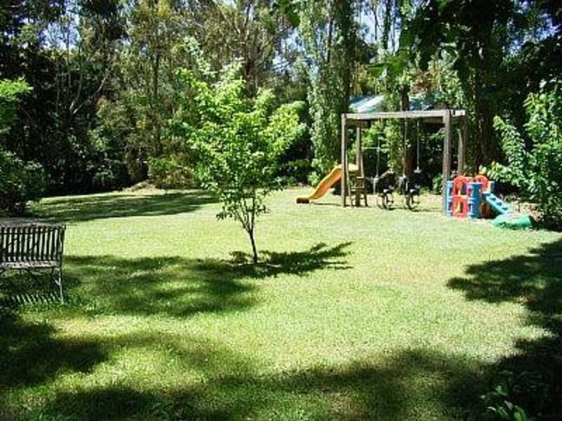 75 Smith Street, Macedon VIC 3440