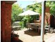 75 Smith Street, Macedon VIC 3440