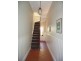 75 Smith Street, Macedon VIC 3440