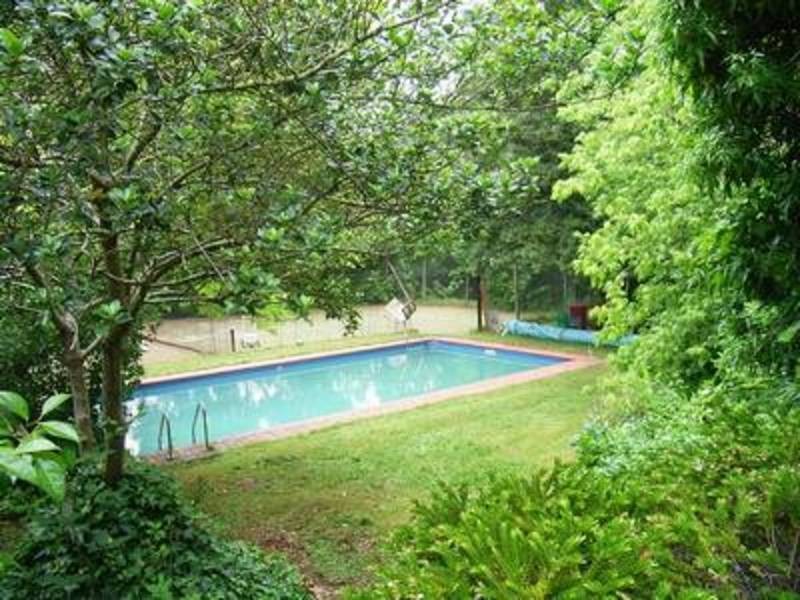 75 Smith Street, Macedon VIC 3440
