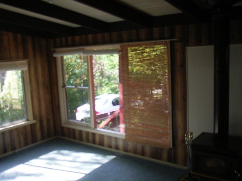 31A Childers Road, Mount Macedon VIC 3441