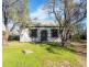 5 Chalk Hill Road, Mclaren Vale SA 5171