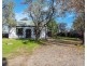 5 Chalk Hill Road, Mclaren Vale SA 5171