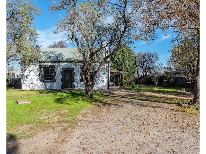 5 Chalk Hill Road, Mclaren Vale SA 5171