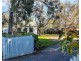 5 Chalk Hill Road, Mclaren Vale SA 5171