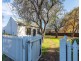 5 Chalk Hill Road, Mclaren Vale SA 5171