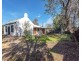 5 Chalk Hill Road, Mclaren Vale SA 5171