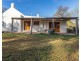 5 Chalk Hill Road, Mclaren Vale SA 5171