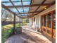 5 Chalk Hill Road, Mclaren Vale SA 5171
