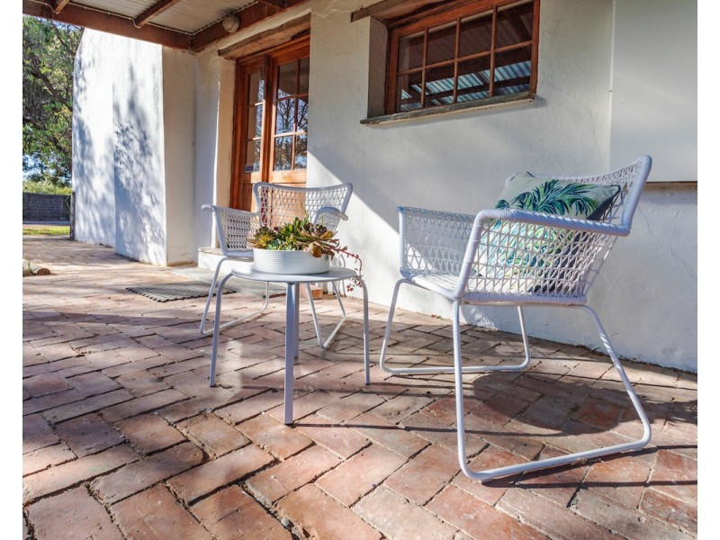 5 Chalk Hill Road, Mclaren Vale SA 5171