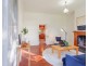 5 Chalk Hill Road, Mclaren Vale SA 5171