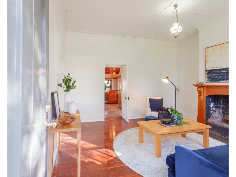 5 Chalk Hill Road, Mclaren Vale SA 5171