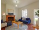 5 Chalk Hill Road, Mclaren Vale SA 5171
