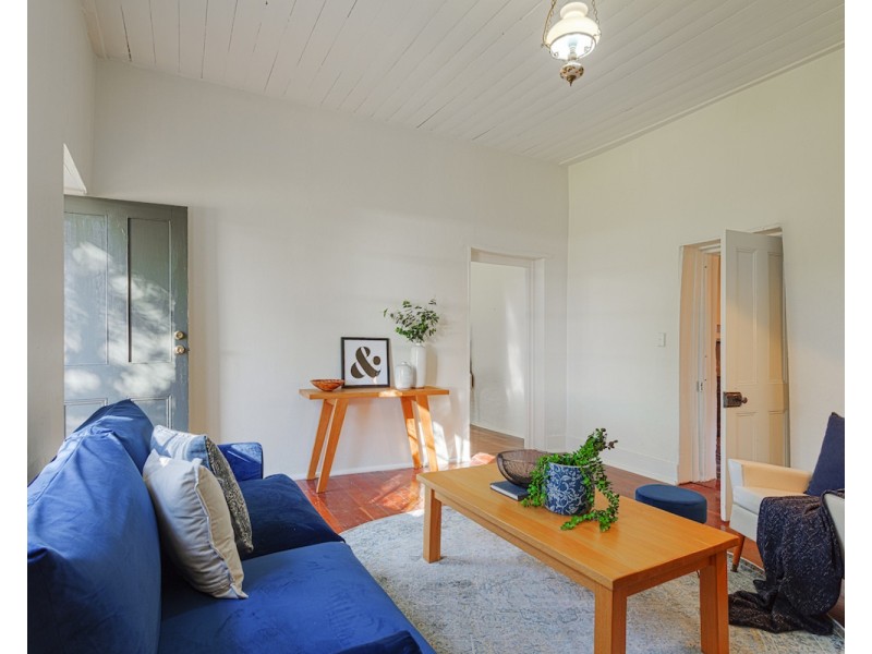 5 Chalk Hill Road, Mclaren Vale SA 5171
