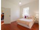 5 Chalk Hill Road, Mclaren Vale SA 5171
