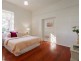 5 Chalk Hill Road, Mclaren Vale SA 5171