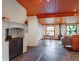 5 Chalk Hill Road, Mclaren Vale SA 5171