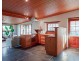 5 Chalk Hill Road, Mclaren Vale SA 5171