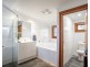 5 Chalk Hill Road, Mclaren Vale SA 5171