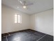 5 Chalk Hill Road, Mclaren Vale SA 5171