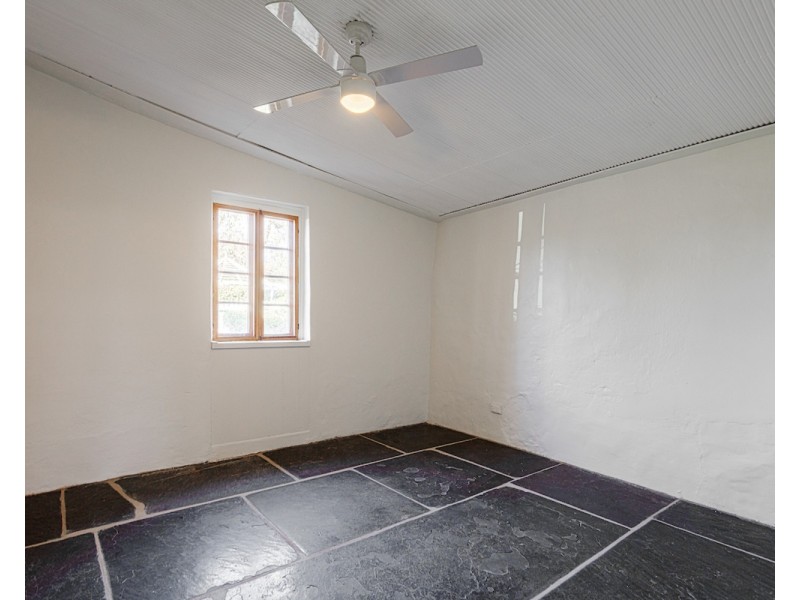 5 Chalk Hill Road, Mclaren Vale SA 5171