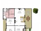 5 Chalk Hill Road, Mclaren Vale SA 5171 Floorplan
