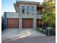83 Seaford Road, Seaford Meadows SA 5169