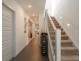 83 Seaford Road, Seaford Meadows SA 5169