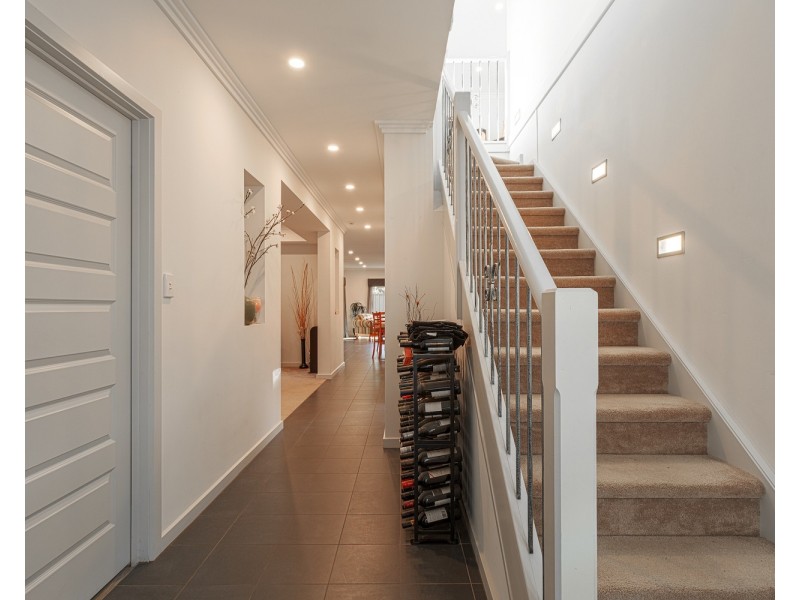 83 Seaford Road, Seaford Meadows SA 5169