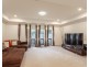 83 Seaford Road, Seaford Meadows SA 5169