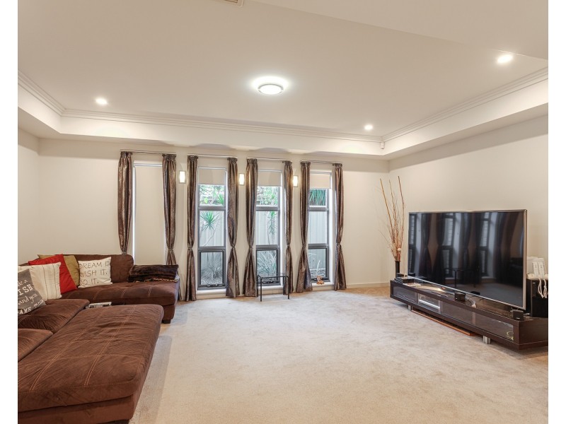 83 Seaford Road, Seaford Meadows SA 5169