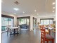 83 Seaford Road, Seaford Meadows SA 5169