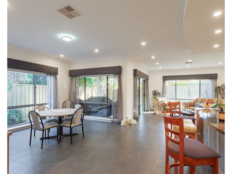 83 Seaford Road, Seaford Meadows SA 5169