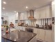 83 Seaford Road, Seaford Meadows SA 5169