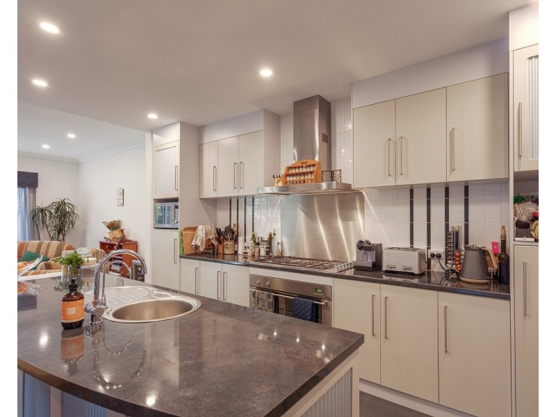 83 Seaford Road, Seaford Meadows SA 5169