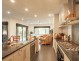 83 Seaford Road, Seaford Meadows SA 5169