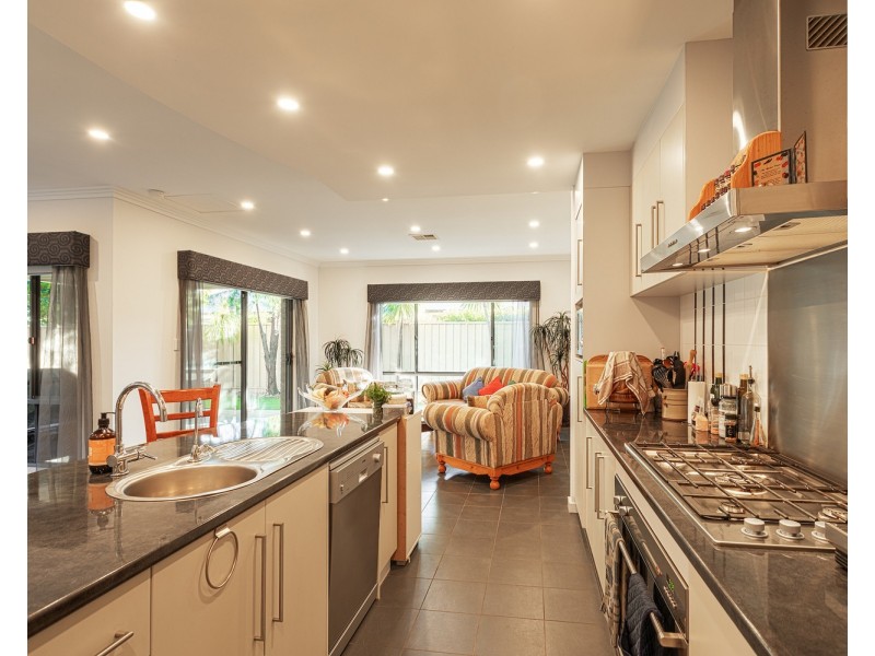 83 Seaford Road, Seaford Meadows SA 5169