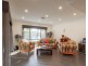 83 Seaford Road, Seaford Meadows SA 5169