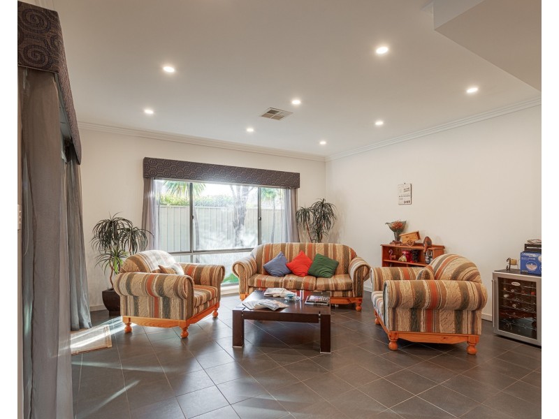 83 Seaford Road, Seaford Meadows SA 5169